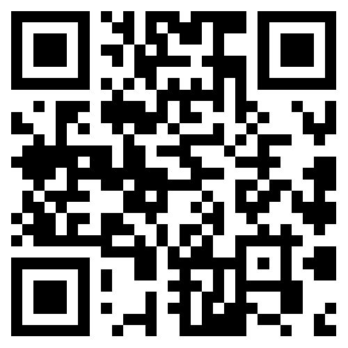 手機(jī)端官網(wǎng)