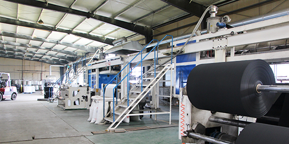  濟(jì)寧山友環(huán)?？萍加邢薰? 