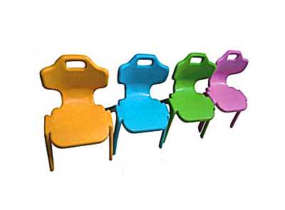 歙縣陽(yáng)關(guān)新式椅